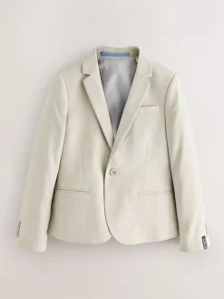 Clearance Baker by Ted Baker Suit Jacket