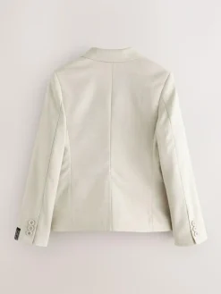 Clearance Baker by Ted Baker Suit Jacket