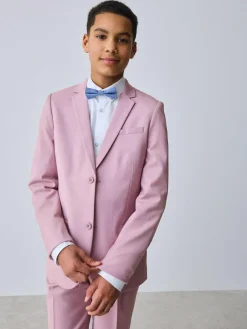 Clearance Baker by Ted Baker Suit Jacket