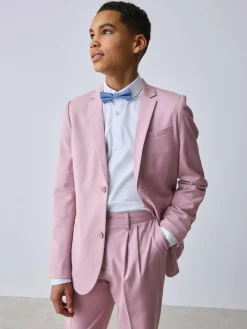 Clearance Baker by Ted Baker Suit Jacket