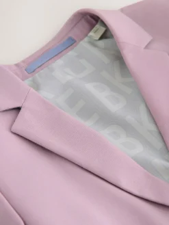 Clearance Baker by Ted Baker Suit Jacket