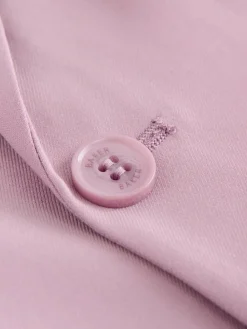 Clearance Baker by Ted Baker Suit Jacket