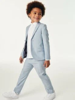 Baker by Ted Baker Suit Jacket^BOY Occasionwear|Suits & Vest