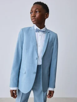 Baker by Ted Baker Suit Jacket^BOY Suits & Vest|Occasionwear