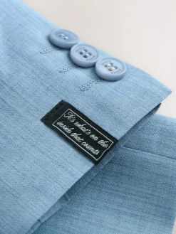 Baker by Ted Baker Suit Jacket^BOY Suits & Vest|Occasionwear