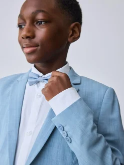 Baker by Ted Baker Suit Jacket^BOY Suits & Vest|Occasionwear