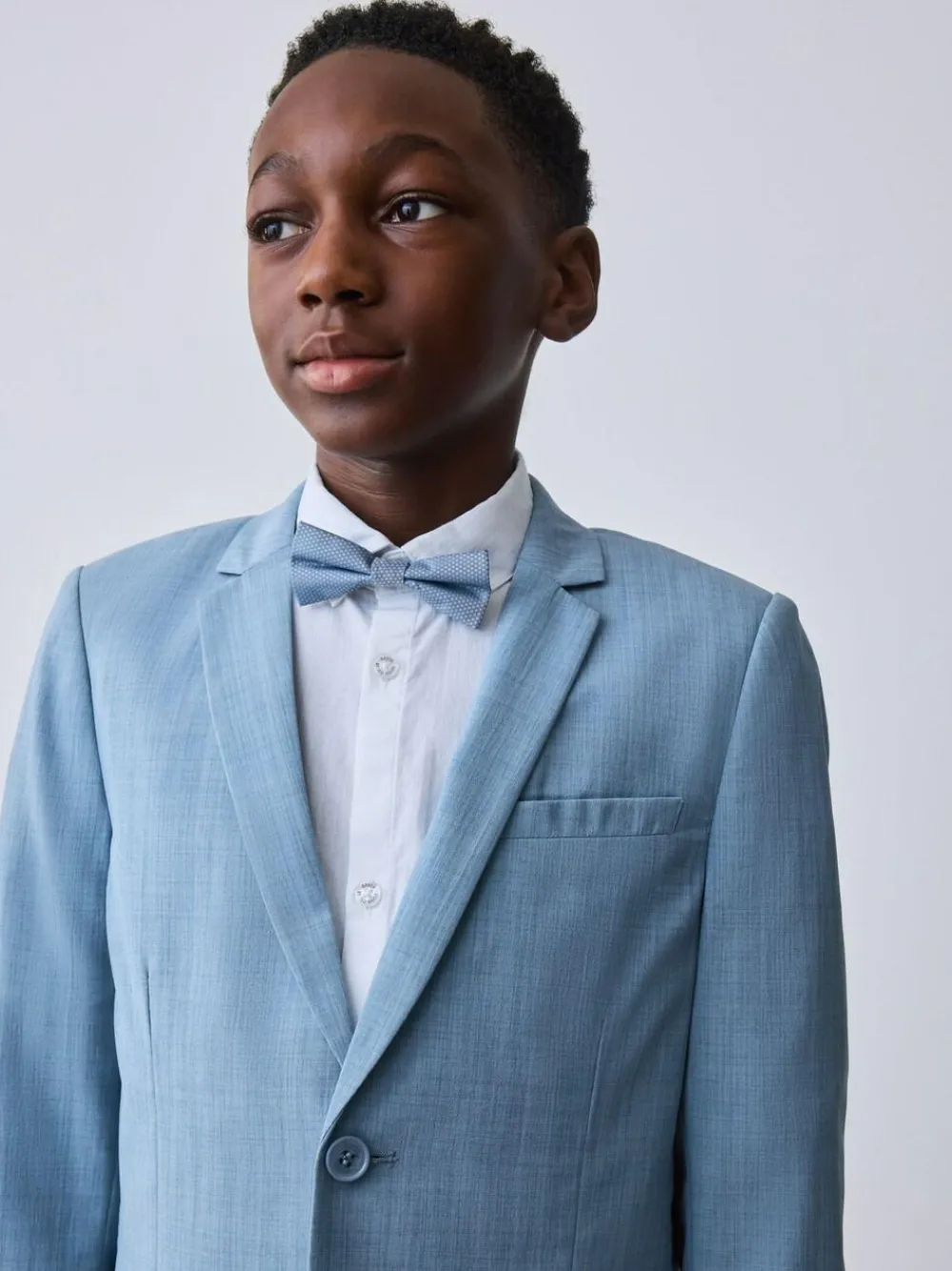 Baker by Ted Baker Suit Jacket^BOY Suits & Vest|Occasionwear