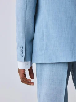 Baker by Ted Baker Suit Jacket^BOY Suits & Vest|Occasionwear