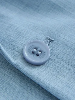 Baker by Ted Baker Suit Jacket^BOY Suits & Vest|Occasionwear