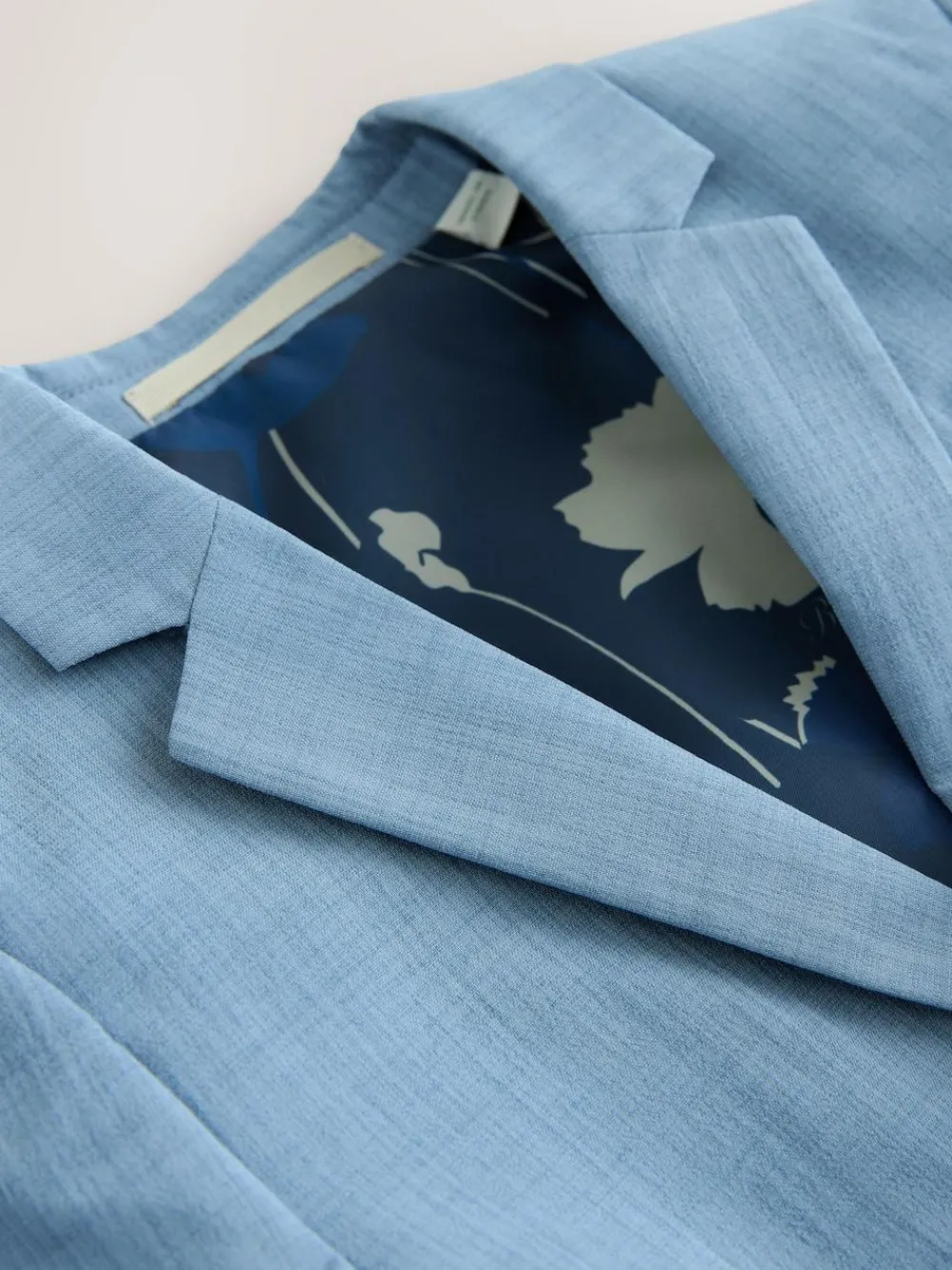 Baker by Ted Baker Suit Jacket^BOY Suits & Vest|Occasionwear