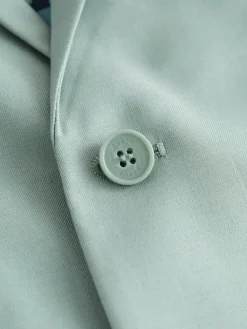 Online Baker by Ted Baker Suit Jacket