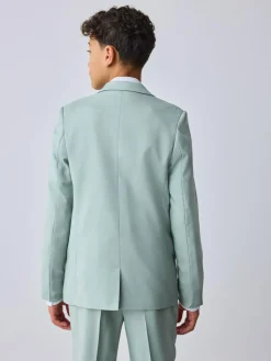 Online Baker by Ted Baker Suit Jacket