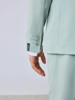 Online Baker by Ted Baker Suit Jacket