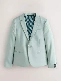 Online Baker by Ted Baker Suit Jacket