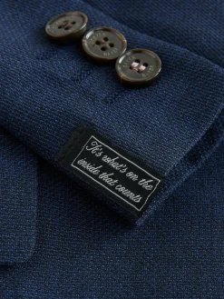 Discount Baker by Ted Baker Suit Jacket