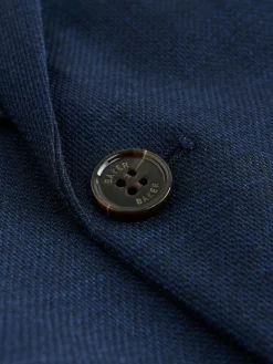 Discount Baker by Ted Baker Suit Jacket