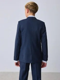Discount Baker by Ted Baker Suit Jacket