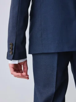 Discount Baker by Ted Baker Suit Jacket