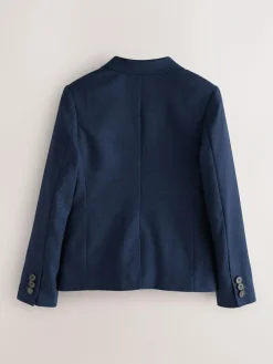 Discount Baker by Ted Baker Suit Jacket