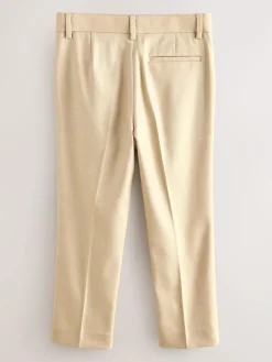 Baker by Ted Baker Suit Trousers^BOY Suits & Vest