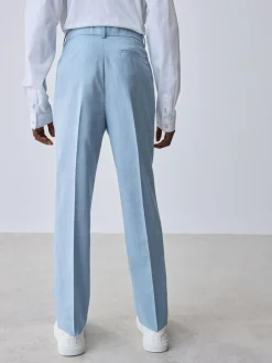 Baker by Ted Baker Suit Trousers^BOY Suits & Vest|Occasionwear