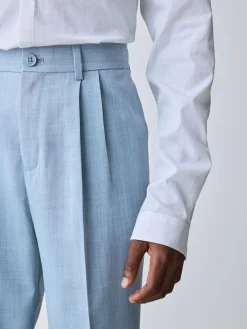 Baker by Ted Baker Suit Trousers^BOY Suits & Vest|Occasionwear