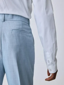 Baker by Ted Baker Suit Trousers^BOY Suits & Vest|Occasionwear