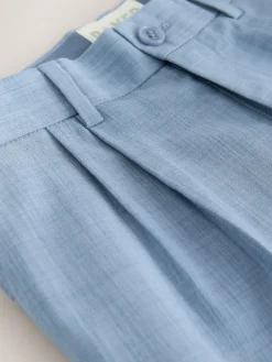 Baker by Ted Baker Suit Trousers^BOY Suits & Vest|Occasionwear