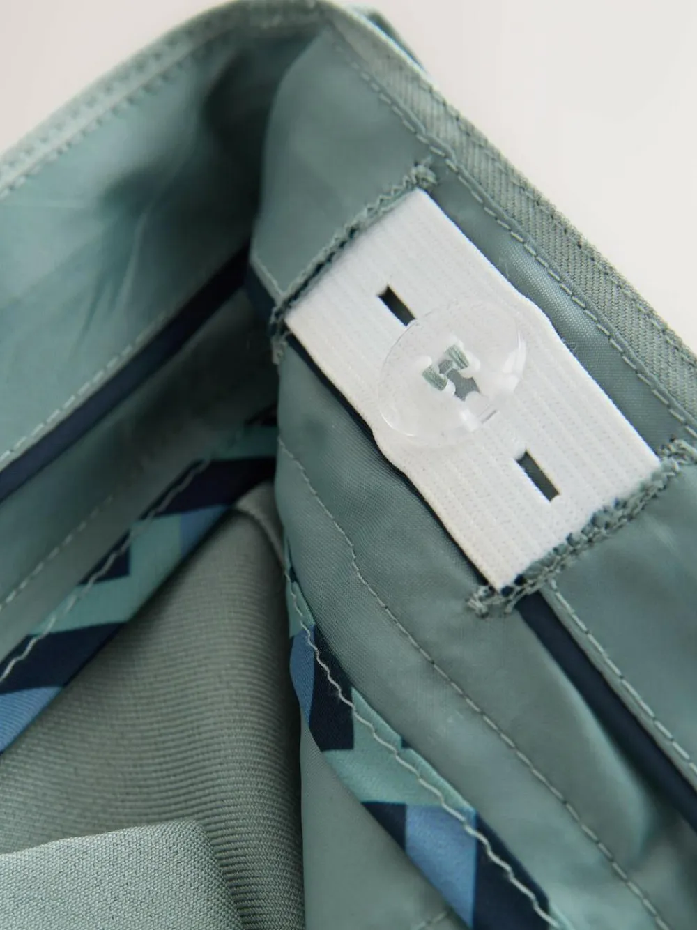 Baker by Ted Baker Suit Trousers^BOY Pants & Chinos|Suits & Vest