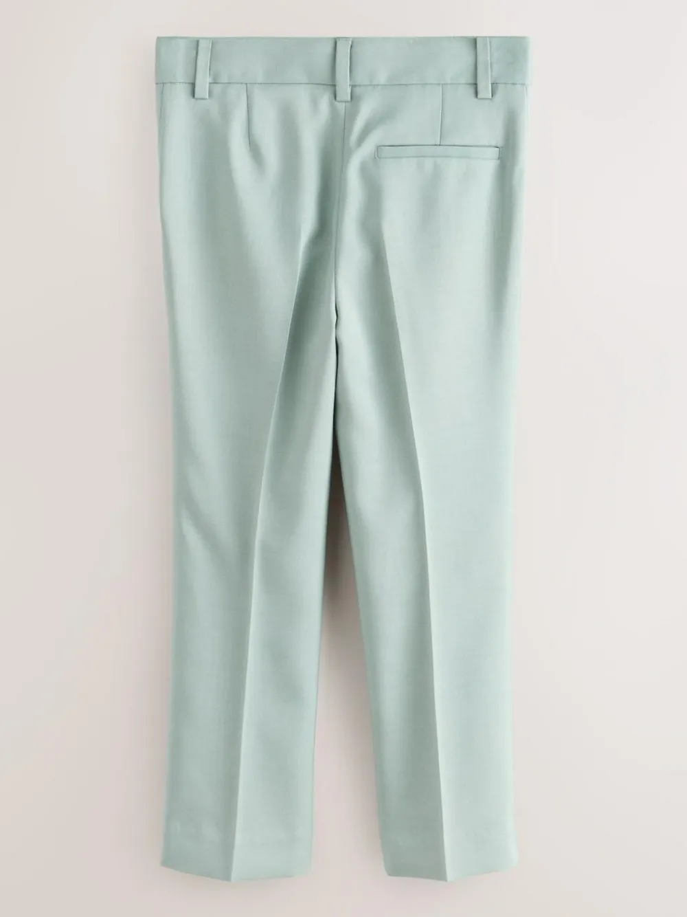 Baker by Ted Baker Suit Trousers^BOY Pants & Chinos|Suits & Vest