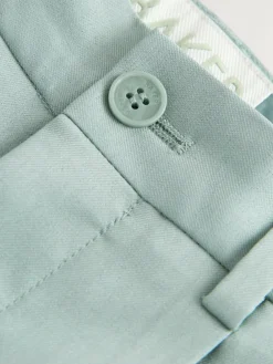 Baker by Ted Baker Suit Trousers^BOY Pants & Chinos|Suits & Vest