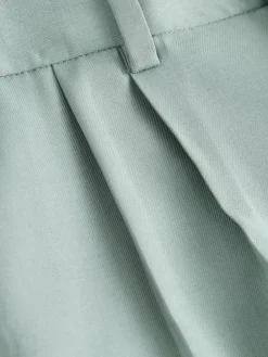 Baker by Ted Baker Suit Trousers^BOY Pants & Chinos|Suits & Vest