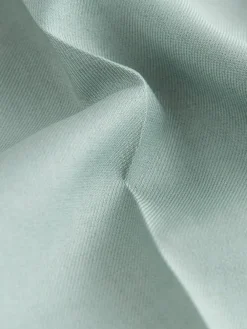 Baker by Ted Baker Suit Trousers^BOY Pants & Chinos|Suits & Vest