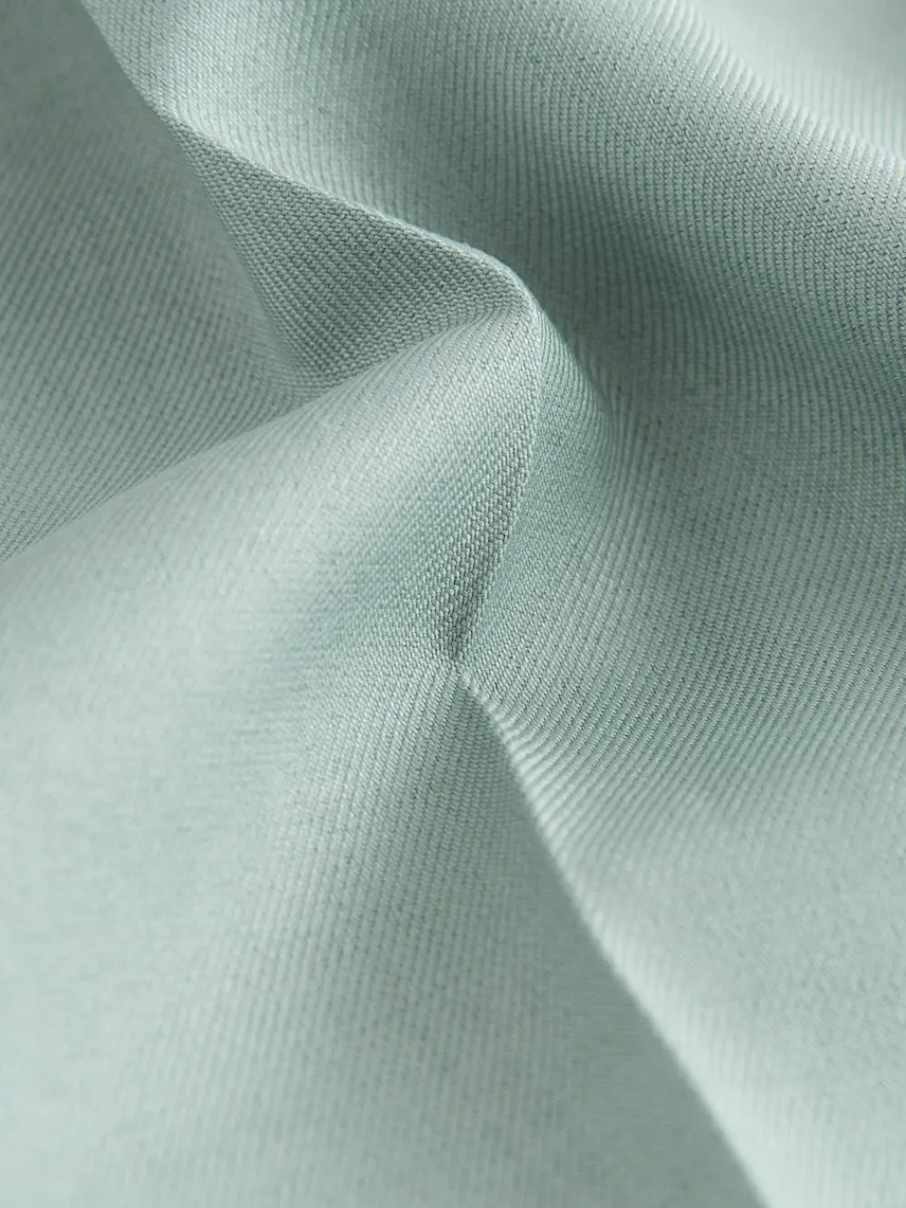 Baker by Ted Baker Suit Trousers^BOY Pants & Chinos|Suits & Vest