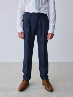 Baker by Ted Baker Suit Trousers^BOY Suits & Vest