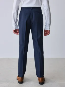 Baker by Ted Baker Suit Trousers^BOY Suits & Vest