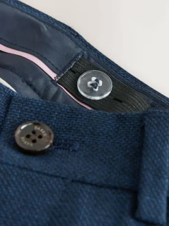 Baker by Ted Baker Suit Trousers^BOY Suits & Vest