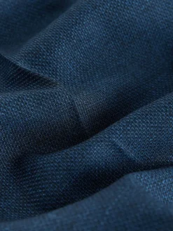 Baker by Ted Baker Suit Trousers^BOY Suits & Vest