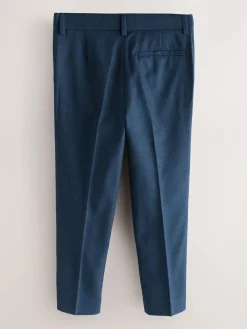 Baker by Ted Baker Suit Trousers^BOY Suits & Vest