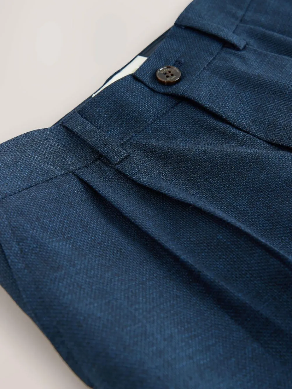 Baker by Ted Baker Suit Trousers^BOY Suits & Vest