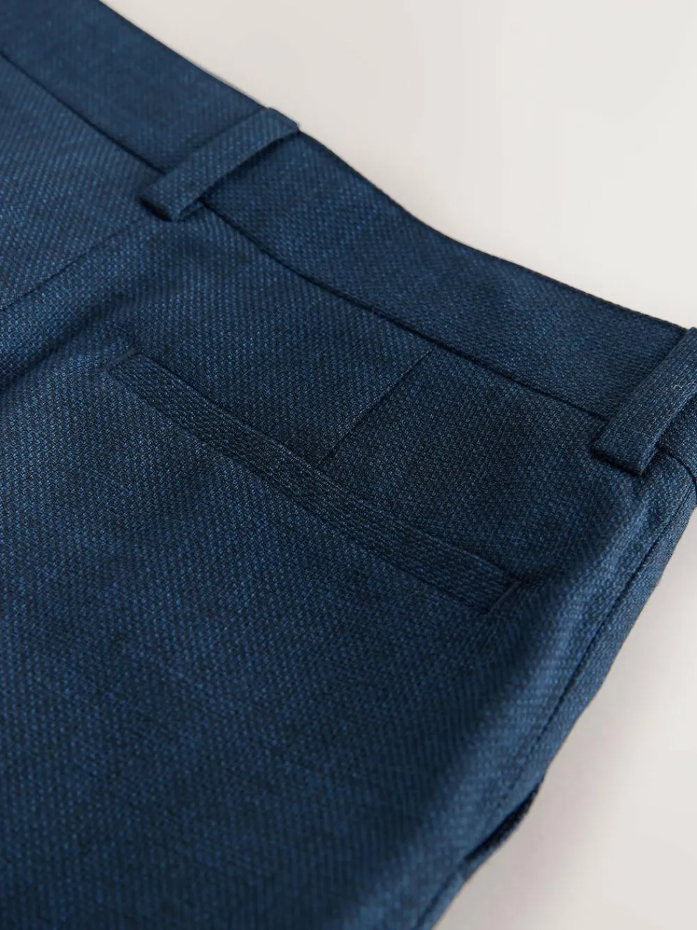 Baker by Ted Baker Suit Trousers^BOY Suits & Vest