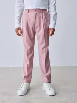 Sale Baker by Ted Baker Suit Trousers