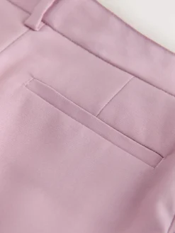 Sale Baker by Ted Baker Suit Trousers