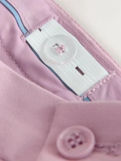 Sale Baker by Ted Baker Suit Trousers