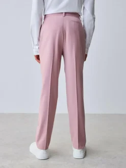 Sale Baker by Ted Baker Suit Trousers