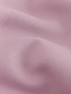 Sale Baker by Ted Baker Suit Trousers