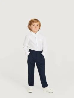 Baker by Ted Baker Suit Trousers^BOY Suits & Vest