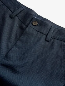 Baker by Ted Baker Suit Trousers^BOY Suits & Vest