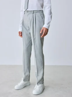 Sale Baker by Ted Baker Suit Trousers