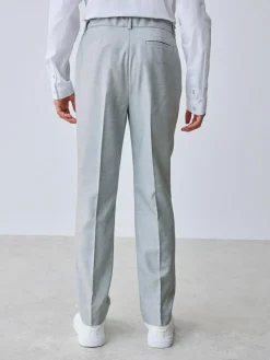 Sale Baker by Ted Baker Suit Trousers